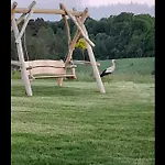 Babie Lato Dostep Do Jeziora Ublik Nyaraló