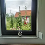 Babie Lato Dostep Do Jeziora Ublik *