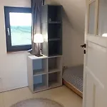 بيت للعطل Babie Lato Dostep Do Jeziora Ublik *