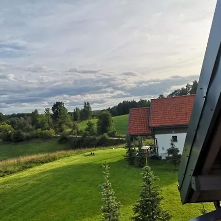 Babie Lato Dostep Do Jeziora Ublik * Konopki Wielkie