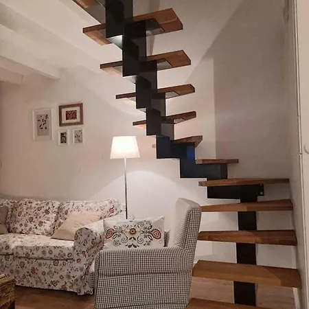 Hébergement de vacances Babie Lato Dostep Do Jeziora Ublik *