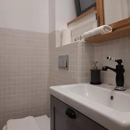 Babie Lato Dostep Do Jeziora Ublik *