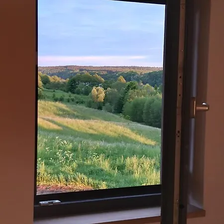 Babie Lato Dostep Do Jeziora Ublik Hébergement de vacances