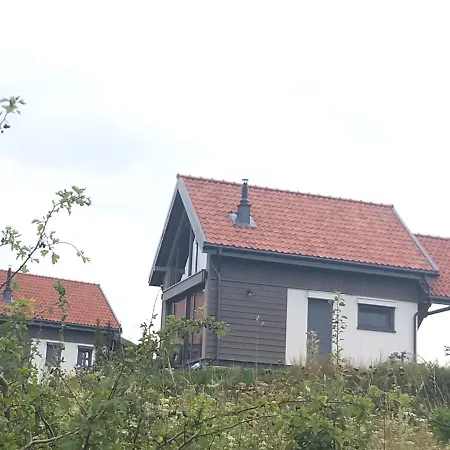 Babie Lato Dostep Do Jeziora Ublik * Konopki Wielkie