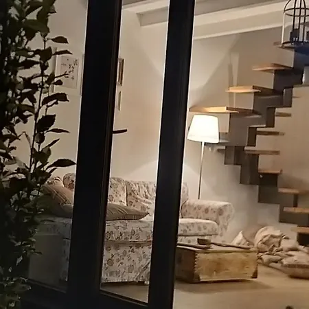 Holiday home Babie Lato Dostep Do Jeziora Ublik