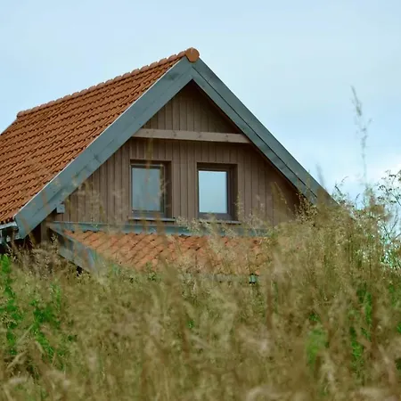 Babie Lato Dostep Do Jeziora Ublik * Konopki Wielkie