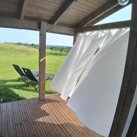 Babie Lato Dostep Do Jeziora Ublik * Konopki Wielkie