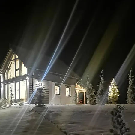 Babie Lato Dostep Do Jeziora Ublik *