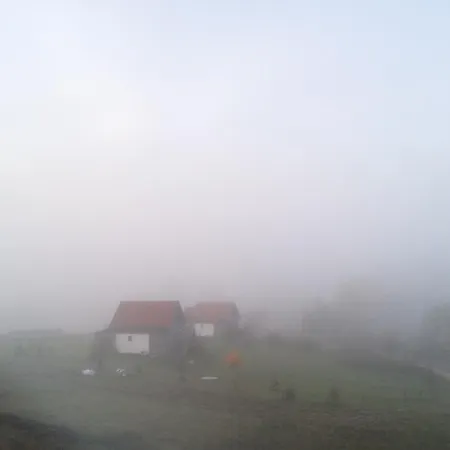 Babie Lato Dostep Do Jeziora Ublik Сasa de vacaciones Konopki Wielkie