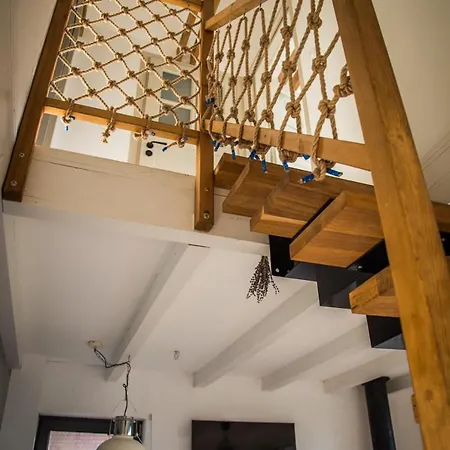 Babie Lato Dostep Do Jeziora Ublik Сasa de vacaciones *