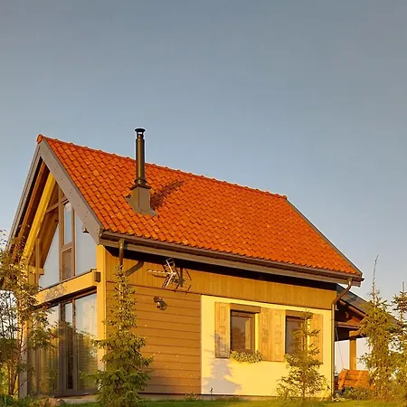 Babie Lato Dostep Do Jeziora Ublik Сasa de vacaciones